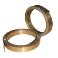 CuZn35 C27000 Brass Copper strips